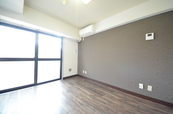 カームマンション明神町の物件内観写真